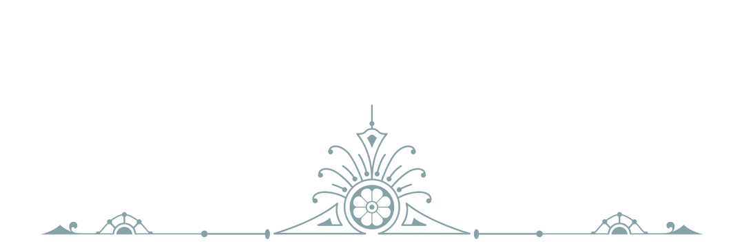 Logo V Anagata Tanjung Benoa