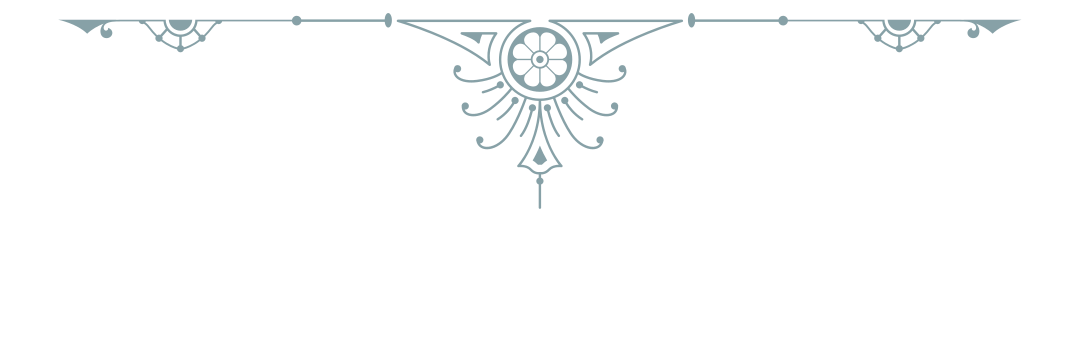 Logo V Anagata Tanjung Benoa